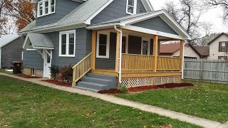 322 Franklin St, Byron, IL 61010-9406