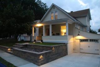 4530 Mayberry St, Omaha NE  68106-2022 exterior