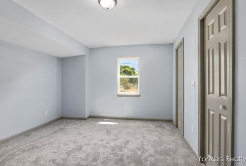 423 Superior St, Wayland MI  49348-1145 exterior