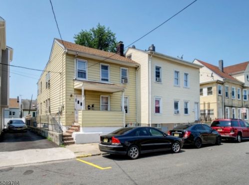 61 Ryerson Ave, Paterson, NJ 07508-1021
