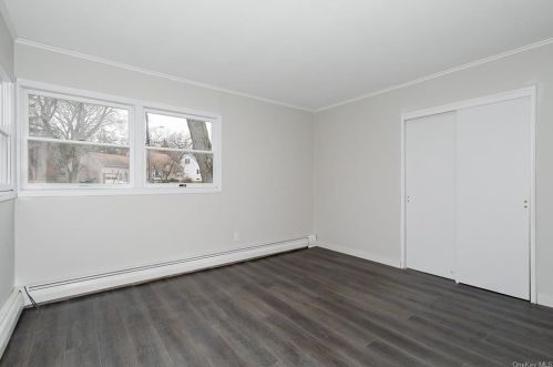 23 Marwood Dr, Poughkeepsie NY exterior