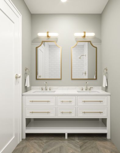 2724 Wayne Ave, Chicago IL 60614-1232 exterior