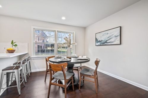 2312 Mill Grove Rd, Pittsburgh PA 15241-2726 exterior