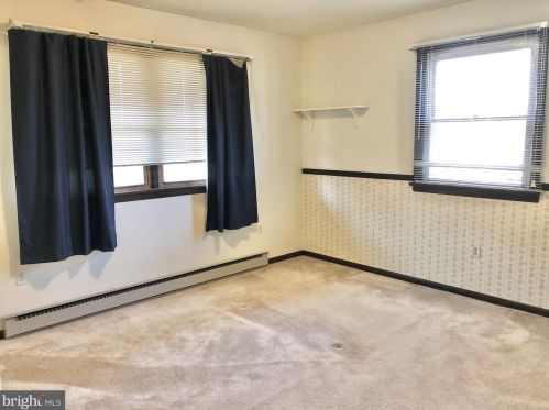 3810 Contees Wharf Ln, Edgewater MD 21037-3710 exterior