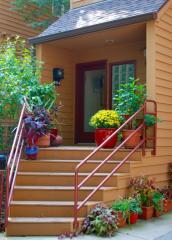 204 Glen Hollow Rd, Madison, WI 53705-1166