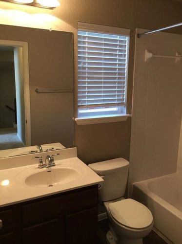 11614 Eric Heiden Ct, Austin TX  78748-2025 exterior