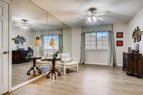 10122 Dianella Ln, Austin TX 78759-3036 exterior