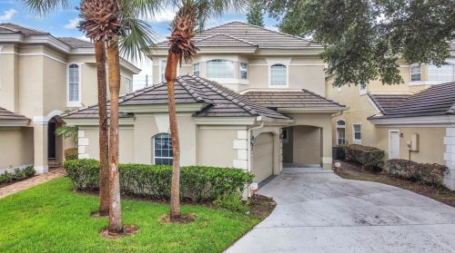 8419 Foxworth Cir, Orlando, FL 32819-5036