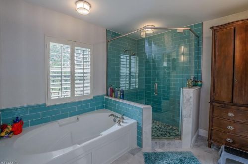 14771 Indigo Lk Cir, Naples FL 34119-4824 exterior