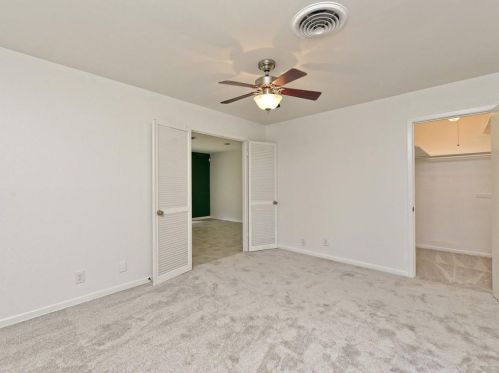 8511 Burrell Dr, Austin TX  78757-7829 exterior