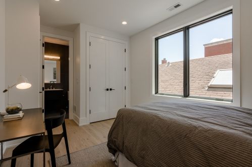 1909 Dayton St, Chicago IL 60614-5028 exterior