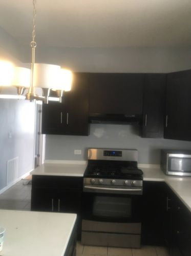 5514 Hoyne Ave, Chicago IL 60643-2028 exterior