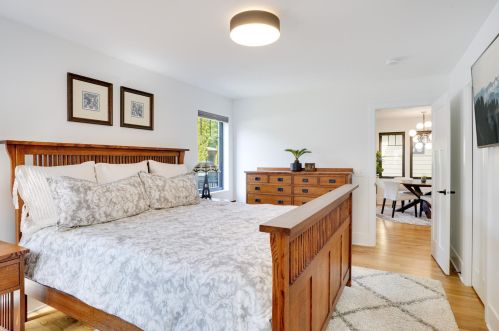 1289 Hartford Ave, Saint Paul MN  55116-1624 exterior