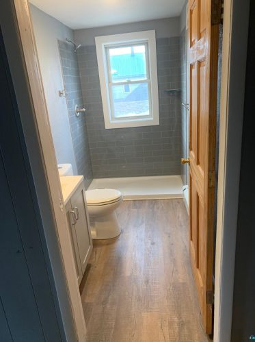 1427 101 Ave, Duluth MN 55808-1618 exterior