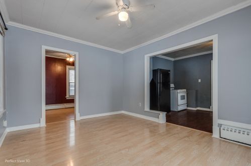 7 Park Dr, Joliet IL 60436-1410 exterior