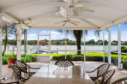 126 Spg Vly Loop, Altamonte Springs FL 32714-6509 exterior