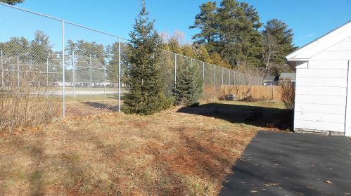 57 Pembroke Rd, Concord NH 03301-5707 exterior