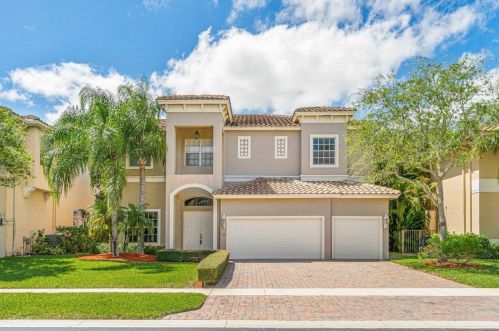 9749 Coronado Lake Dr, Boynton Beach, FL 33437-5347