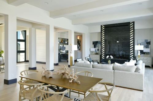 3932 Touraine Dr, Frisco TX 75034-7587 exterior