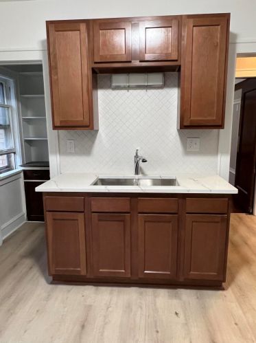 1640 15th St, Milwaukee WI  53205-3219 exterior