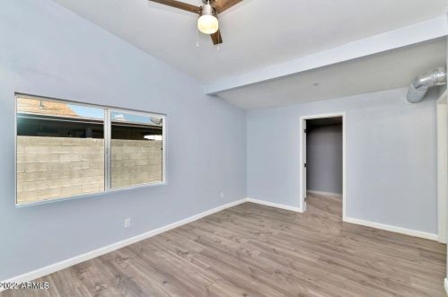 723 12th Ave, Phoenix AZ  85007-2325 exterior