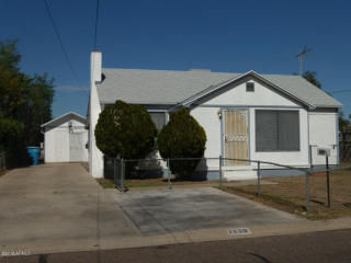 1220 Carol Ave, Phoenix, AZ 85020-2224