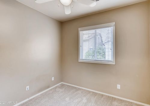 5706 21st Ter, Phoenix AZ 85040-3441 exterior