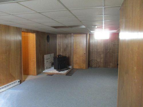 3104 Morgan St, Kalamazoo MI 49001-4497 exterior