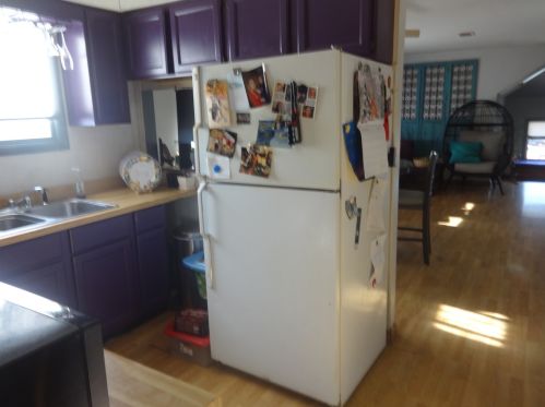 2827 Harlem Ave, Chicago IL 60634-2208 exterior