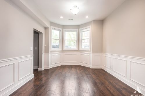 8722 Buffalo Ave, Chicago IL  60617-3307 exterior