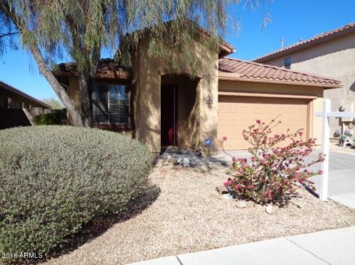 39904 Bell Meadow Trl, Phoenix AZ  85086-3696 exterior