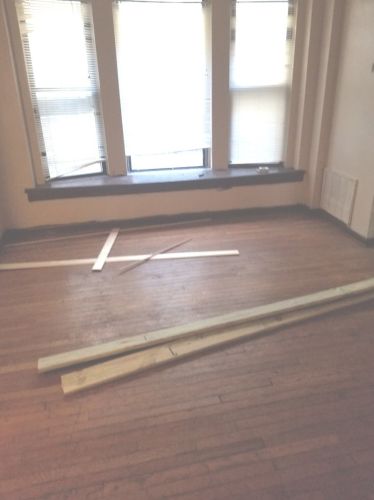 3719 Lexington St, Chicago IL 60624-3646 exterior