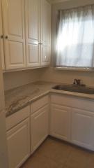 10458 Eastborne Ave, Los Angeles CA  90024-6120 exterior