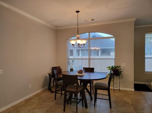 10206 Dover Fls Ct, Humble TX 77338-2844 exterior