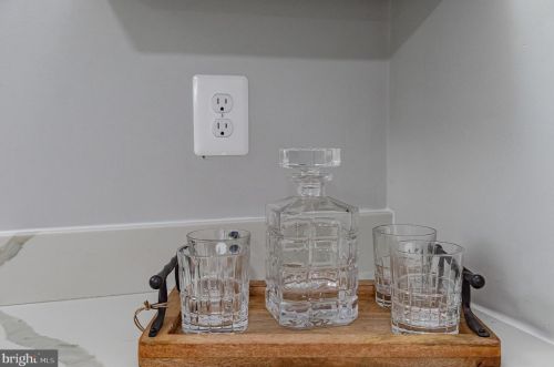 439 Newcomb St, Washington DC  20032-2650 exterior