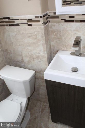 2035 Haworth St, Philadelphia PA 19124-2210 exterior