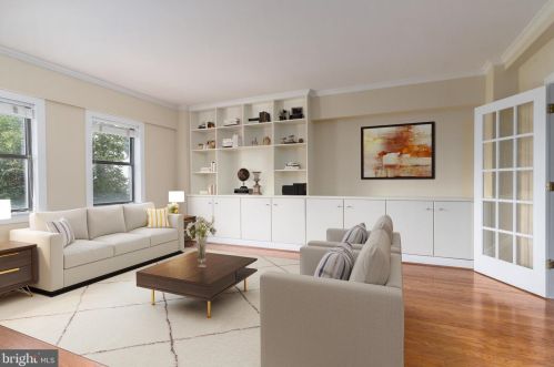 1727 R St, Washington, DC 20009-2460