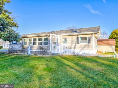 23747 Driftwood Ln, Lewes, DE 19958-5339