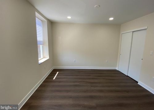 2829 Cantrell St, Philadelphia PA 19145-2412 exterior