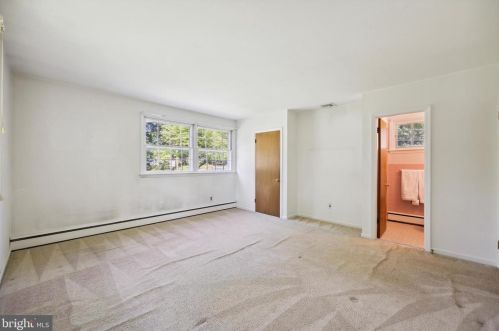 200 Rose Tree Rd, Media PA 19063-1126 exterior