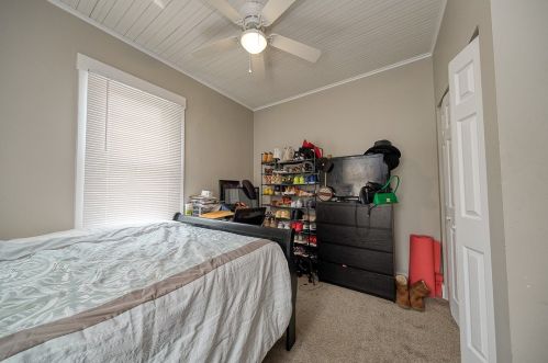 126 Tilford Rd, Pittsburgh PA 15235-2249 exterior