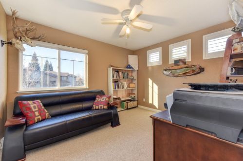 1079 Mallard Cir, Folsom CA 95630-7507 exterior