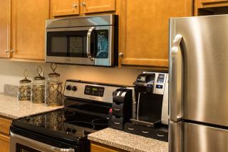 2311 Dry Pocket Rd, Greer SC  29650-4534 exterior