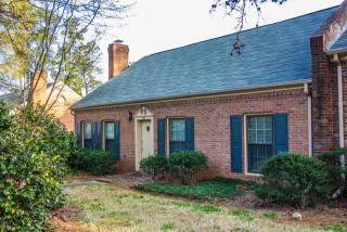 141 Stratford Dr, Athens, GA 30605-3074