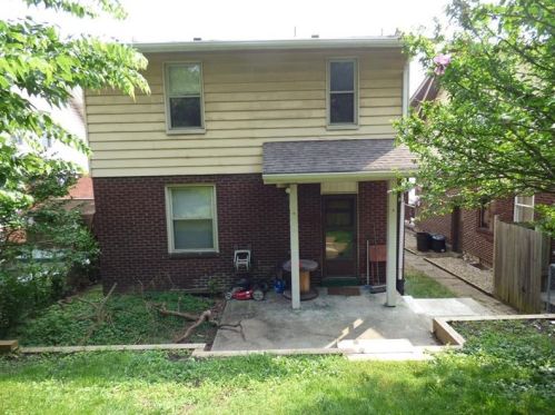 52 Bascom Ave, Pittsburgh, PA 15214-1504