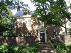 77 Dorset Rd, Newton, MA 02468-1455