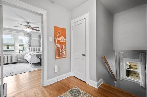 524 Mifflin Ave, Pittsburgh PA 15221-3276 exterior