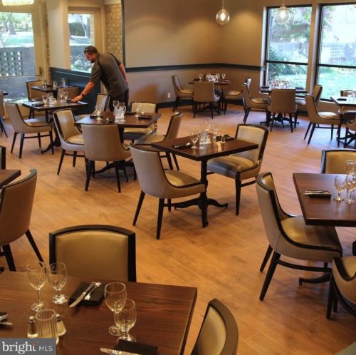 14509 Elmhan Ct, Silver Spring MD  20906-1839 exterior