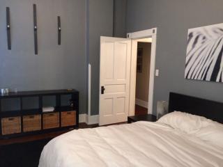 1821 Delaware St, Indianapolis IN  46202-1512 exterior