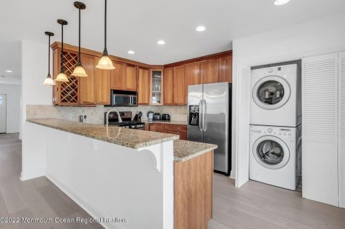 616 Ocean Ave, Locust NJ 07760-4102 exterior